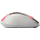 RAPOO M500 czerwona 184339 - 1071748 - zdjęcie 4